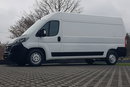 Fiat Ducato L3H2 CHŁODNIA AGREGAT IZOTERMA DŁUGI WYSOKI FUNKCJA GRZANIA zdjęcie 38