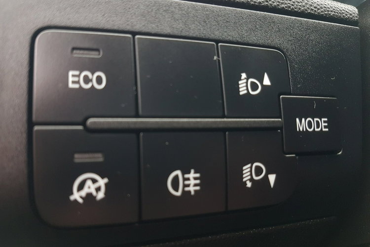 Fiat Ducato L3H2 CHŁODNIA AGREGAT IZOTERMA DŁUGI WYSOKI FUNKCJA GRZANIA zdjęcie 33