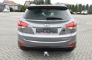 Hyundai ix35 1.6Benz Panorama Dach, Skóry.Klimatr 2 str. zdjęcie 10