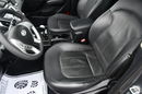 Hyundai ix35 1.6Benz Panorama Dach, Skóry.Klimatr 2 str. zdjęcie 13
