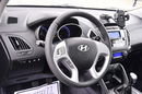 Hyundai ix35 1.6Benz Panorama Dach, Skóry.Klimatr 2 str. zdjęcie 14