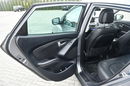 Hyundai ix35 1.6Benz Panorama Dach, Skóry.Klimatr 2 str. zdjęcie 15