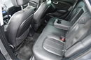Hyundai ix35 1.6Benz Panorama Dach, Skóry.Klimatr 2 str. zdjęcie 16