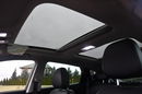 Hyundai ix35 1.6Benz Panorama Dach, Skóry.Klimatr 2 str. zdjęcie 17