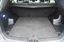 Hyundai ix35 1.6Benz Panorama Dach, Skóry.Klimatr 2 str. zdjęcie 18