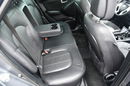 Hyundai ix35 1.6Benz Panorama Dach, Skóry.Klimatr 2 str. zdjęcie 19