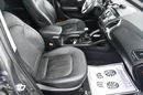 Hyundai ix35 1.6Benz Panorama Dach, Skóry.Klimatr 2 str. zdjęcie 21