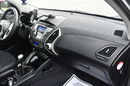 Hyundai ix35 1.6Benz Panorama Dach, Skóry.Klimatr 2 str. zdjęcie 22