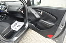 Hyundai ix35 1.6Benz Panorama Dach, Skóry.Klimatr 2 str. zdjęcie 23
