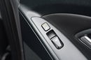Hyundai ix35 1.6Benz Panorama Dach, Skóry.Klimatr 2 str. zdjęcie 24
