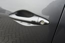 Hyundai ix35 1.6Benz Panorama Dach, Skóry.Klimatr 2 str. zdjęcie 25