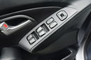 Hyundai ix35 1.6Benz Panorama Dach, Skóry.Klimatr 2 str. zdjęcie 26