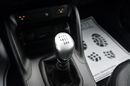 Hyundai ix35 1.6Benz Panorama Dach, Skóry.Klimatr 2 str. zdjęcie 28