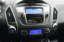 Hyundai ix35 1.6Benz Panorama Dach, Skóry.Klimatr 2 str. zdjęcie 29
