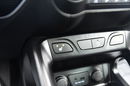 Hyundai ix35 1.6Benz Panorama Dach, Skóry.Klimatr 2 str. zdjęcie 30