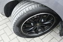 Hyundai ix35 1.6Benz Panorama Dach, Skóry.Klimatr 2 str. zdjęcie 31