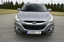 Hyundai ix35 1.6Benz Panorama Dach, Skóry.Klimatr 2 str. zdjęcie 4