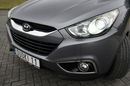 Hyundai ix35 1.6Benz Panorama Dach, Skóry.Klimatr 2 str. zdjęcie 5