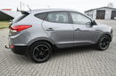 Hyundai ix35 1.6Benz Panorama Dach, Skóry.Klimatr 2 str. zdjęcie 8