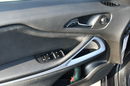 Opel Zafira 1.4Turbo 7 Foteli, Navi.Kam.Cof.Klimatr 2str.Panorama Dach zdjęcie 13