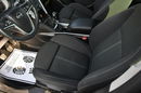 Opel Zafira 1.4Turbo 7 Foteli, Navi.Kam.Cof.Klimatr 2str.Panorama Dach zdjęcie 14