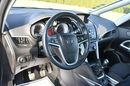 Opel Zafira 1.4Turbo 7 Foteli, Navi.Kam.Cof.Klimatr 2str.Panorama Dach zdjęcie 15