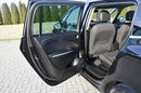 Opel Zafira 1.4Turbo 7 Foteli, Navi.Kam.Cof.Klimatr 2str.Panorama Dach zdjęcie 16