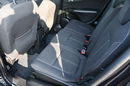 Opel Zafira 1.4Turbo 7 Foteli, Navi.Kam.Cof.Klimatr 2str.Panorama Dach zdjęcie 17