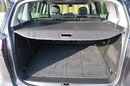 Opel Zafira 1.4Turbo 7 Foteli, Navi.Kam.Cof.Klimatr 2str.Panorama Dach zdjęcie 18