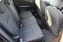 Opel Zafira 1.4Turbo 7 Foteli, Navi.Kam.Cof.Klimatr 2str.Panorama Dach zdjęcie 20
