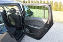 Opel Zafira 1.4Turbo 7 Foteli, Navi.Kam.Cof.Klimatr 2str.Panorama Dach zdjęcie 21