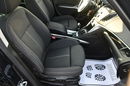Opel Zafira 1.4Turbo 7 Foteli, Navi.Kam.Cof.Klimatr 2str.Panorama Dach zdjęcie 22
