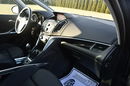 Opel Zafira 1.4Turbo 7 Foteli, Navi.Kam.Cof.Klimatr 2str.Panorama Dach zdjęcie 23