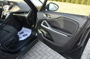 Opel Zafira 1.4Turbo 7 Foteli, Navi.Kam.Cof.Klimatr 2str.Panorama Dach zdjęcie 24