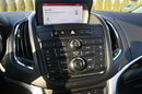 Opel Zafira 1.4Turbo 7 Foteli, Navi.Kam.Cof.Klimatr 2str.Panorama Dach zdjęcie 26