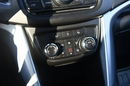 Opel Zafira 1.4Turbo 7 Foteli, Navi.Kam.Cof.Klimatr 2str.Panorama Dach zdjęcie 27