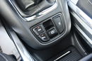 Opel Zafira 1.4Turbo 7 Foteli, Navi.Kam.Cof.Klimatr 2str.Panorama Dach zdjęcie 28