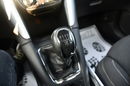 Opel Zafira 1.4Turbo 7 Foteli, Navi.Kam.Cof.Klimatr 2str.Panorama Dach zdjęcie 29