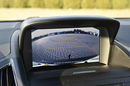 Opel Zafira 1.4Turbo 7 Foteli, Navi.Kam.Cof.Klimatr 2str.Panorama Dach zdjęcie 31