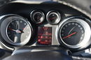 Opel Zafira 1.4Turbo 7 Foteli, Navi.Kam.Cof.Klimatr 2str.Panorama Dach zdjęcie 32