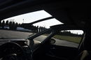 Opel Zafira 1.4Turbo 7 Foteli, Navi.Kam.Cof.Klimatr 2str.Panorama Dach zdjęcie 33