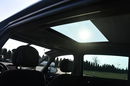 Opel Zafira 1.4Turbo 7 Foteli, Navi.Kam.Cof.Klimatr 2str.Panorama Dach zdjęcie 34