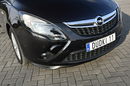 Opel Zafira 1.4Turbo 7 Foteli, Navi.Kam.Cof.Klimatr 2str.Panorama Dach zdjęcie 4