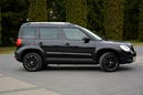 Yeti 2.0 TDI(110km) 2XParktr Klimatronik I Właśc. Reling Alu 17" ASO SKODA zdjęcie 11