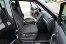 Yeti 2.0 TDI(110km) 2XParktr Klimatronik I Właśc. Reling Alu 17" ASO SKODA zdjęcie 17