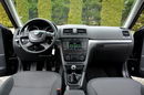Yeti 2.0 TDI(110km) 2XParktr Klimatronik I Właśc. Reling Alu 17" ASO SKODA zdjęcie 25