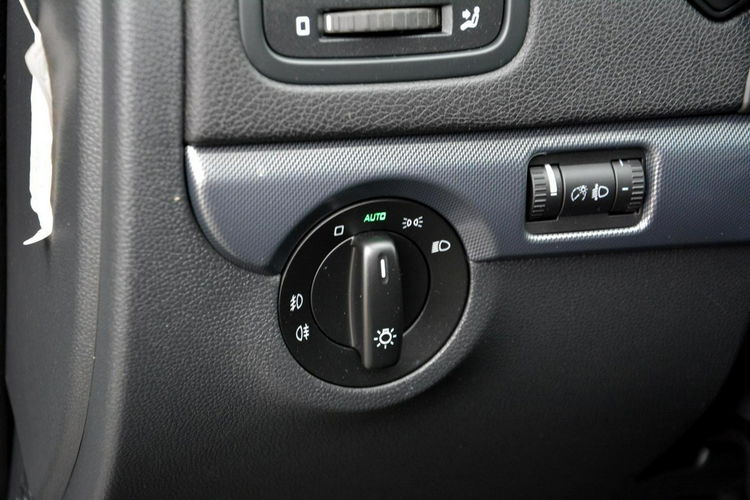 Yeti 2.0 TDI(110km) 2XParktr Klimatronik I Właśc. Reling Alu 17" ASO SKODA zdjęcie 31