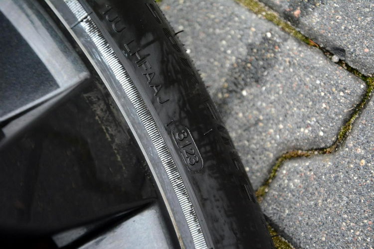 Yeti 2.0 TDI(110km) 2XParktr Klimatronik I Właśc. Reling Alu 17" ASO SKODA zdjęcie 33