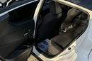 Toyota C-HR 1.2i turbo Automat Polski salon 2 wl kamera akt.tempomat as.pasa gwara zdjęcie 16