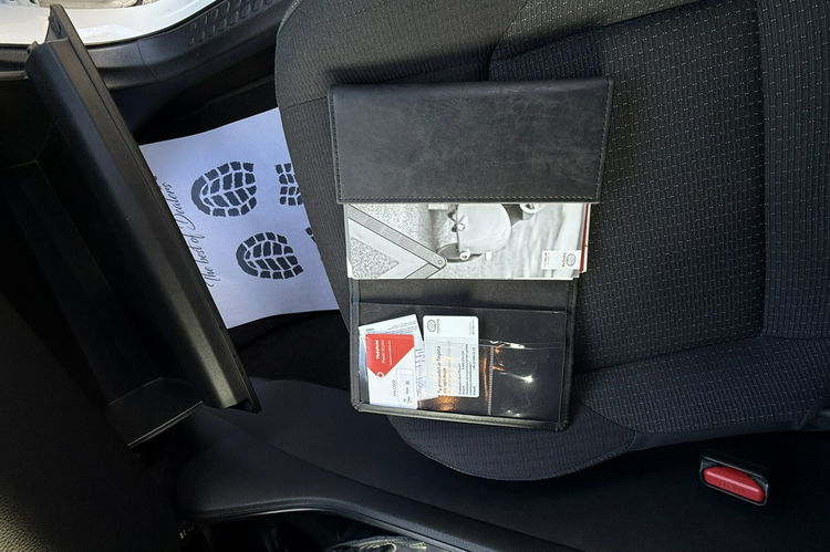 Toyota C-HR 1.2i turbo Automat Polski salon 2 wl kamera akt.tempomat as.pasa gwara zdjęcie 25